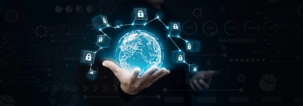 Web3 DAO治理框架下的去中心化配资清算协议 图示