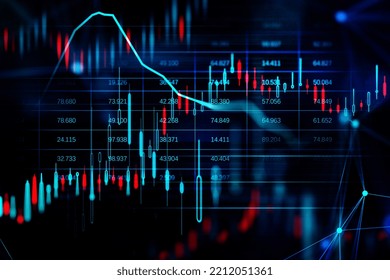 多家正规配资公司联合发布 2026 杠杆风险白皮书
